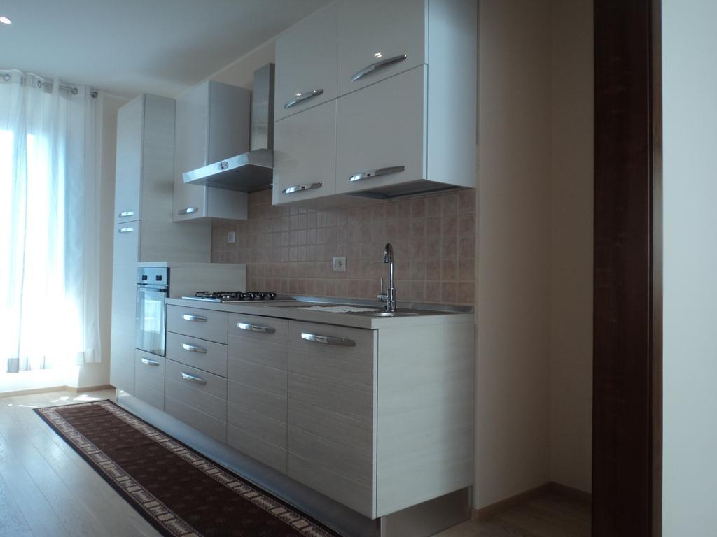 Casa Vacanze Gaia Ассизи Номер фото